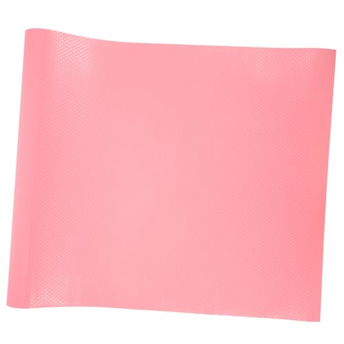 Reptile Tank Liner Nonslip Carpet for Bearded Dragon Snake Lizard Leopard Gecko Terrarium Substrate Carpet