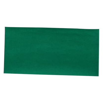 COLLBATH Reptile Carpet Liner Lizard Liner Mat Reptile Substrate Washable for Pet Cage - color: Green
