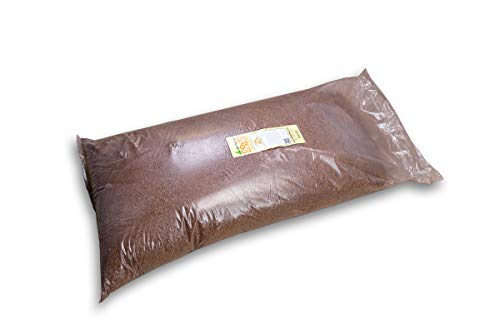 Josh's Frogs Coco Cradle (150 Liters) - size: 150 Liter Bag