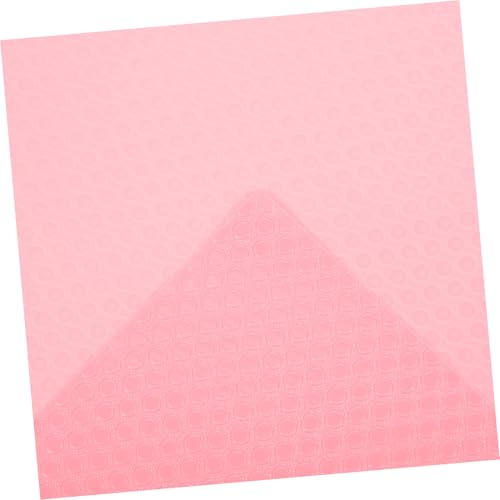 EVA Reptile Carpet Mat Soft Non-Absorbent Terrarium Liner for Leopard Gecko Bearded Dragon Lizard Snake Tortoise and Shape Substrate Bedding for Reptile Tank