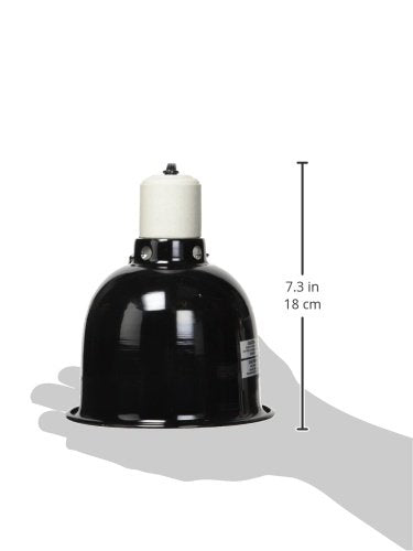 ZML FXTR DEEP DOME MINI LAMP