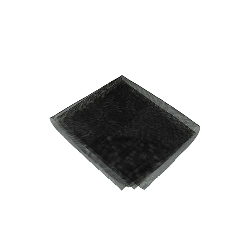 The Bio Dude 24" x 18" Screen Protector for bioactive terrariums, vivariums, Reptiles and Amphibians