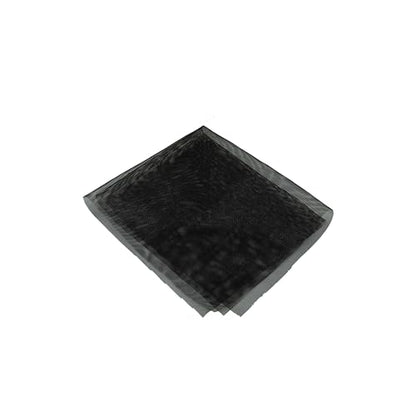 The Bio Dude 24" x 18" Screen Protector for bioactive terrariums, vivariums, Reptiles and Amphibians