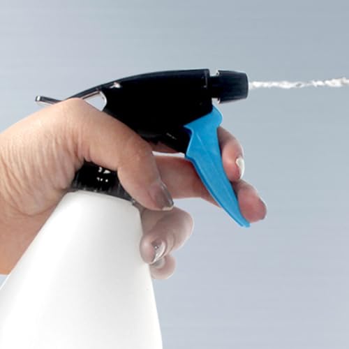 3pcs 500ml Portable Reptile Sprayer Watering Cans for Indoor Outdoor Plants Garden Use Air Pressure Mist Spray Kettle Set