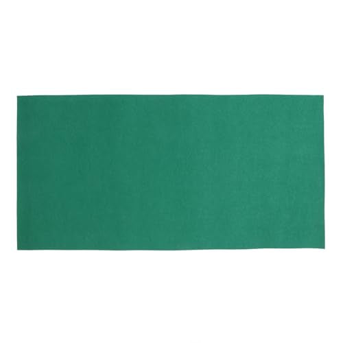 BEIJIALY Reptile Carpet Mat, Reptile Carpet Absorbent Breathable Soft Washable Reusable Reptile Terrarium Liner Bedding for Snakes Lizards Tortoises(80x40cm / 31.5x15.7in) - color: 80x40cm / 31.5x15.7in