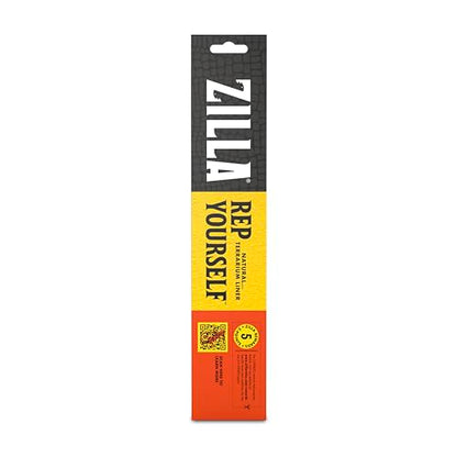 Zilla Reptile Terrarium Bedding Substrate Floor Liner, Brown, 20L/29G, 11.75" x 29.5" - size: 11.75" x 29.5"
