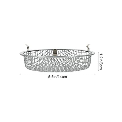Reptile Heat Lamp Cover Reptile - Scald Lampshade Box Insulation Lamp Shade