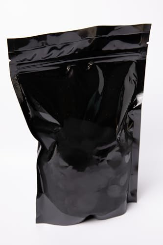 Finn's Frog Farm Springtail Real Clay Estate - Produces Huge Polulations of Long Lasting Springtail Cultures to Keep Your Bioactive Enviroment Thriving