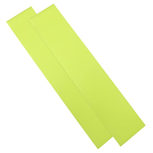 VICASKY 2pcs Reptile Carpet Bedding Mat Washable -Oil Liner for Terrarium Suitable for Snakes Turtles Lizards and Other Reptiles