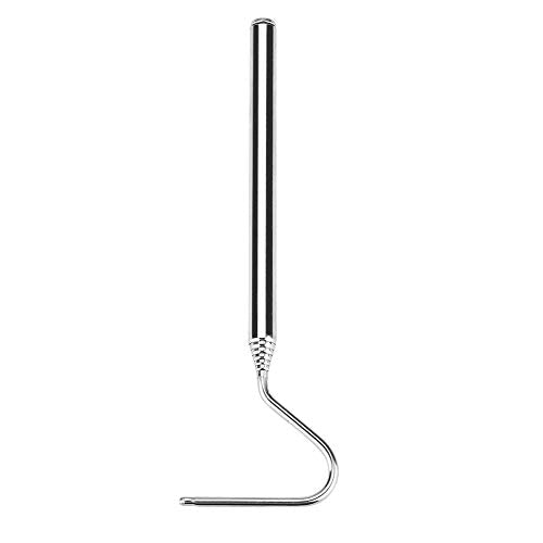 Snake Hook, and Snake Catcher, Snake Tong, for Snake Reptile