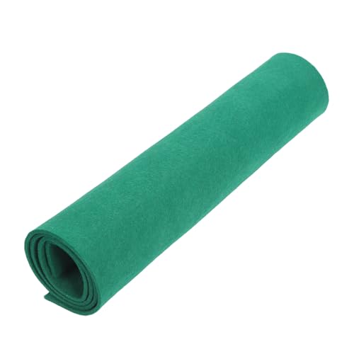 Reptile Carpet Mat, Absorbent Breathable Terrarium Liner, Soft Washable Reusable Reptile Cage Mat for Snakes Lizards Tortoises, Eco - Friendly Polyester Material with Easy Clean Fe (120*60cm) - style: 120*60cm