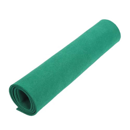 Reptile Carpet Mat, Absorbent Breathable Terrarium Liner, Soft Washable Reusable Reptile Cage Mat for Snakes Lizards Tortoises, Eco - Friendly Polyester Material with Easy Clean Fe (120*60cm) - style: 120*60cm