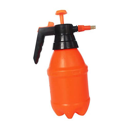 Gardening Sprayer Air Pressure Sprayer Pump Indoor Watering Pot Automatic Flower Pot Waterer Random Color