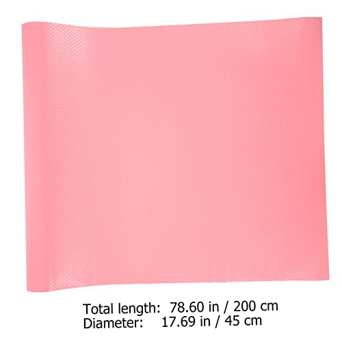 Reptile Carpet Substrate Pad for Bearded Dragon Tank Lightweight Portable Terrarium Accessory Easy to Clean Reptile Mat for Leopard Gecko Lizard Snake Turtle