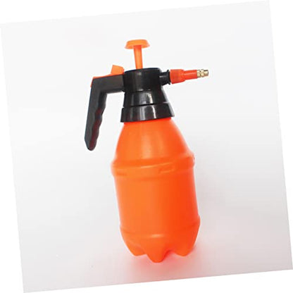Gardening Sprayer Air Pressure Sprayer Pump Indoor Watering Pot Automatic Flower Pot Waterer Random Color