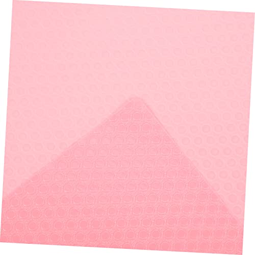 Leopard Gecko Tank Accessories Reptile Carpet for Substrate Washable Reptile Tank Bedding Terrarium Carpet Nonslip