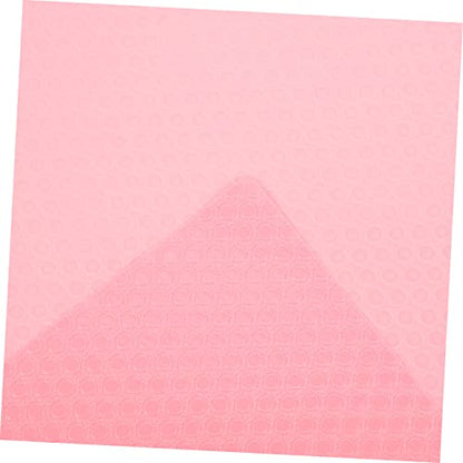 Leopard Gecko Tank Accessories Reptile Carpet for Substrate Washable Reptile Tank Bedding Terrarium Carpet Nonslip
