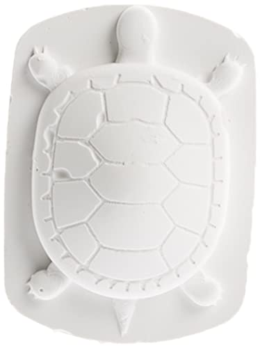 Zoo Med Laboratories Szmmd11 Dr. Turtle Slow-Release Calcium Block, Net Wt .5 Oz