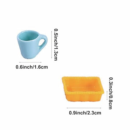 Spider Micro Water Bowl, 3 Pack Mini Liquid Feeder Ant Bowl, Ant Farm Water Feeder, Small Insect Water Bottle, Food Bowl Tarantula Mini Dish for Millipede Tiny Bugs Reptiles