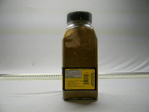 WOOT1350 T1350 Turf Fine Blended Earth 32 oz
