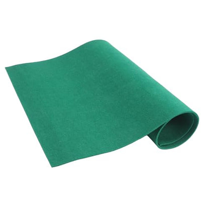 Reptile Carpet, Soft Washable Reusable Terrarium Liner, Reptile Mat with Absorbent Breathable Feature for Snakes Lizards Tortoises (100 * 40cm)