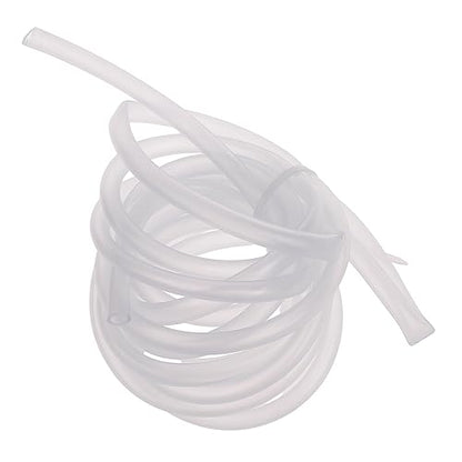 Usb Water 5v, 4l / Min for Desktop Fountain Fish Tank, Low Noise Aquarium Water - color: 5 Meters