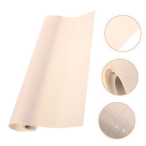 YARNOW Reptile Carpet Substrate Pad for Terrarium for Bearded Dragons Lizards Snakes and Tortoises Easy to Clean Reptile Bedding Accessory