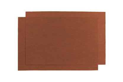 Carolina Custom Cages Reptile Carpet, Copper Canyon 24" x 48", Two Sheets - color: Copper Canyon, size: 24" x 48"
