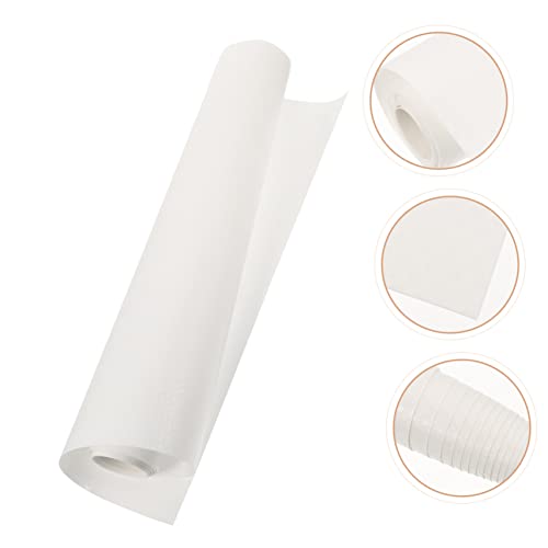 Reptile Carpet Terrarium Liner for Gecko Tortoise Bearded Dragon Snake Washable Reptile Bedding Mat