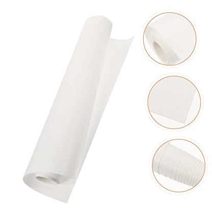 Reptile Carpet Terrarium Liner for Gecko Tortoise Bearded Dragon Snake Washable Reptile Bedding Mat