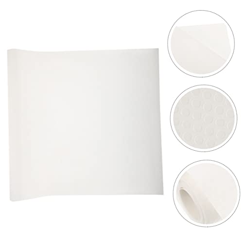 Eva Reptile Tank Liner Reptile Mat Soft Surface Bearded Dragon Substrate Lizard Climbing Mat Tortoise Bedding Terrarium Carpet