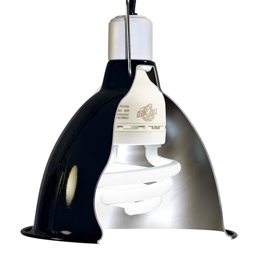 Zoo Med ZML Bulb REPTISUN UVB/UVA 65W