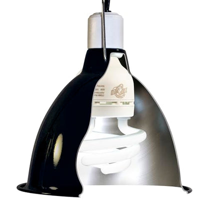 Zoo Med ZML Bulb REPTISUN UVB/UVA 65W