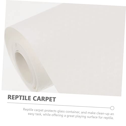 Eva Reptile Tank Liner Reptile Mat Soft Surface Bearded Dragon Substrate Lizard Climbing Mat Tortoise Bedding Terrarium Carpet