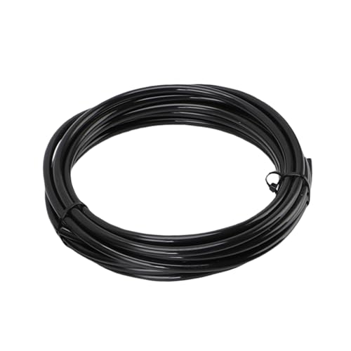 Smart Reptile System Enhances Spray Efficiency Automatic Terrariums Copper Nozzles (US Plug 110-240V)