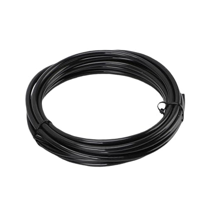 Smart Reptile System Enhances Spray Efficiency Automatic Terrariums Copper Nozzles (US Plug 110-240V)