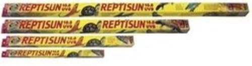 Zoo Med ReptiSun® 10.0 High Output UVB Fluorescent Bulb 17 Watts, 24-Inch