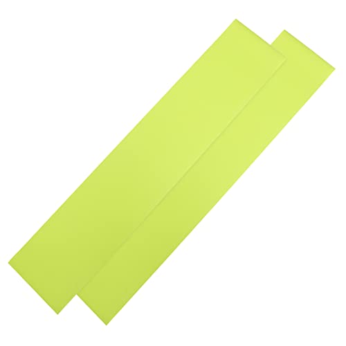 Garneck 2pcs Reptile Carpet Mat and Washable Substrate for Terrarium Bedding for Snakes Lizards Turtles and Bearded Dragons Non-Adhesive Design - size: 150X30CM
