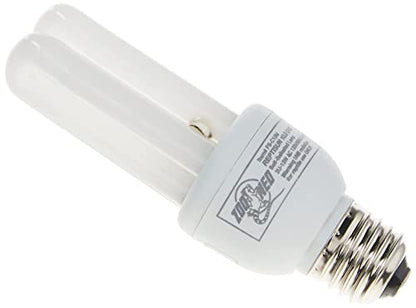 Zoo Med Bearded Dragon Lamp Combo Pack Pack of 2 Bulbs