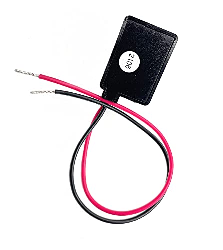 1pcs Mini DC 0/1-10V Dimmer Knob Controller Rotary Switch PWM Dimming for Dimmable LED Light Grow lamp Driver Interior Spotlight