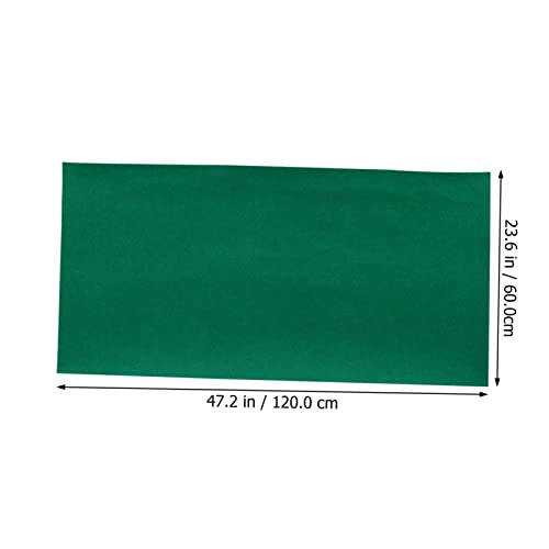 Garneck Reptile Carpet Lizard Tank Substrate Mat Pet Cage Liner Easy Clean Heat Retention