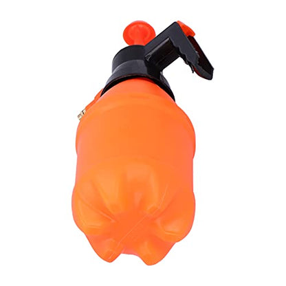 Fogger Sprayers Hand Pressure Sp Bottle Compression Wate Can Hand Pressure Sprayers Pressure Sp BottleHand Pressure Sp BottleHand Compression Pump Sp Bottle Copper Nozzle Sp