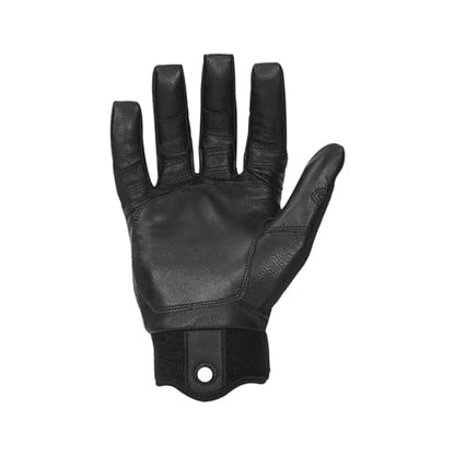 Ironclad Canine Rope Handler Glove - size: Large
