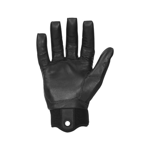 Ironclad Canine Rope Handler Glove - size: XX-Large