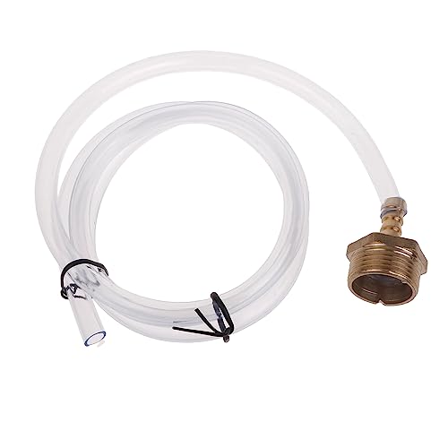 Usb Water 5v, 4l / Min for Desktop Fountain Fish Tank, Low Noise Aquarium Water - color: 3 Meters