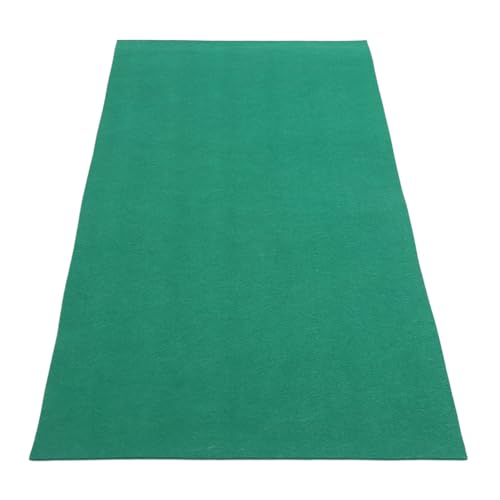 FILFEEL Reptile Carpet Mat 120x60cm, Absorbent Breathable Soft Washable Reusable Terrarium Liner Bedding for Snakes Lizards Tortoises Safe Non Slip Substrate - size: 120*60cm