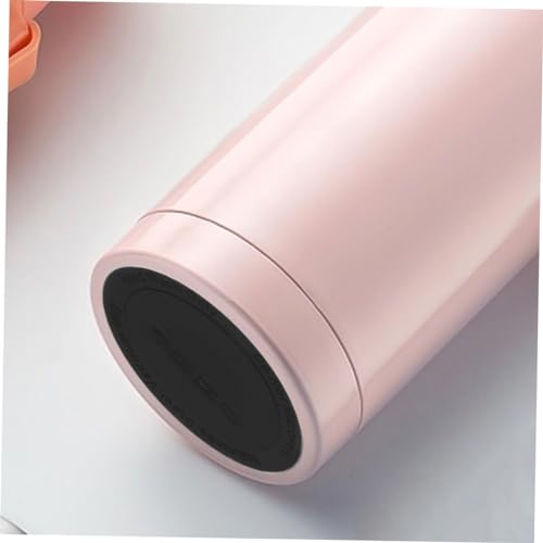Heat Insulation Tumbler Bottom Mat Non-Slip Reusable Decorative Silicone Pad