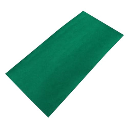 Garneck Reptile Carpet Lizard Tank Substrate Mat Pet Cage Liner Easy Clean Heat Retention