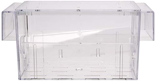Marina 3-in-1 Floating Breeding Trap, Fish Breeding Box, 10933