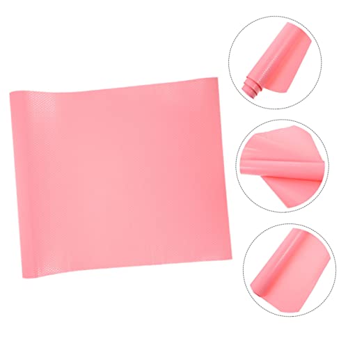 Reptile Carpet Substrate Mat for Terrarium Non-Adhesive Bedding for Bearded Dragon Leopard Gecko Snake Lizard Tank Accessories Durable and Easy to Clean Reptile Supplies